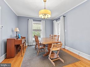 419 W School House Lane, Philadelphia PA 19144