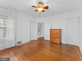 419 W School House Lane, Philadelphia PA 19144