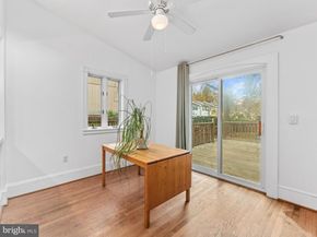 419 W School House Lane, Philadelphia PA 19144