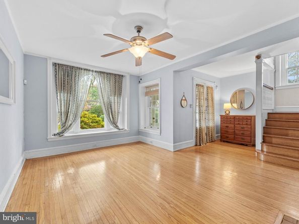 419 W School House Lane, Philadelphia PA 19144