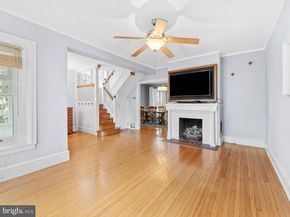 419 W School House Lane, Philadelphia PA 19144