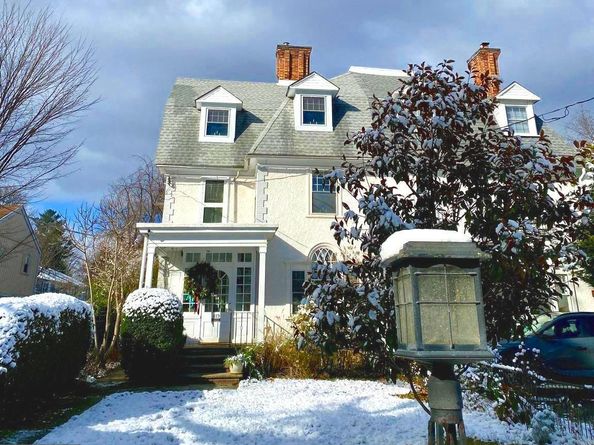 419 W School House Lane, Philadelphia PA 19144