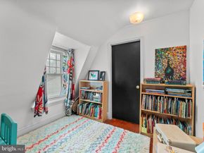 419 W School House Lane, Philadelphia PA 19144