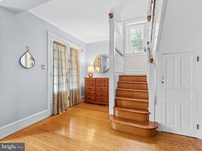 419 W School House Lane, Philadelphia PA 19144