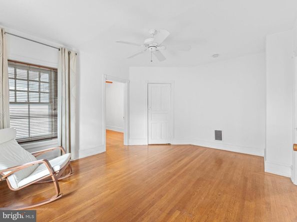 419 W School House Lane, Philadelphia PA 19144