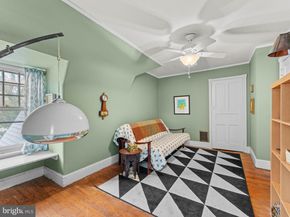 419 W School House Lane, Philadelphia PA 19144