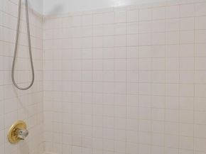 419 W School House Lane, Philadelphia PA 19144