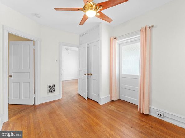 419 W School House Lane, Philadelphia PA 19144