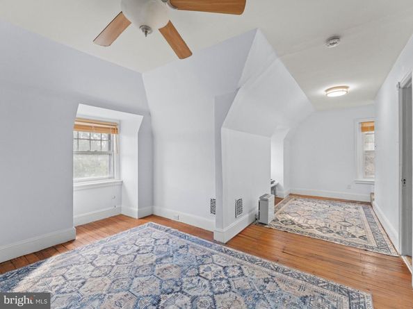 419 W School House Lane, Philadelphia PA 19144