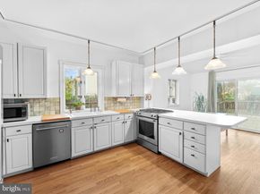 419 W School House Lane, Philadelphia PA 19144