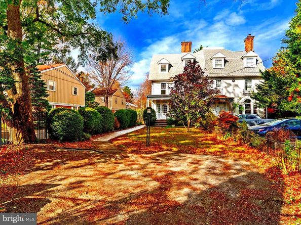 419 W School House Lane, Philadelphia PA 19144