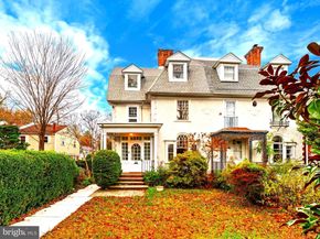 419 W School House Lane, Philadelphia PA 19144