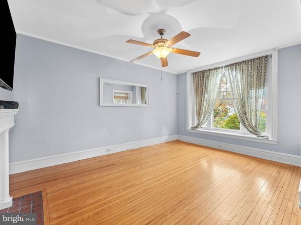 419 W School House Lane, Philadelphia PA 19144