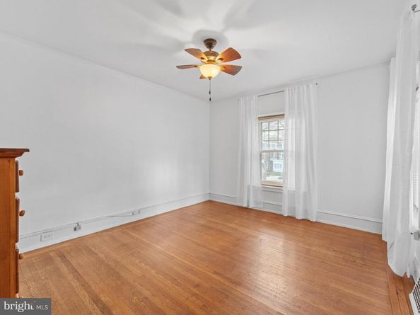 419 W School House Lane, Philadelphia PA 19144