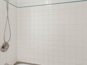 419 W School House Lane, Philadelphia PA 19144