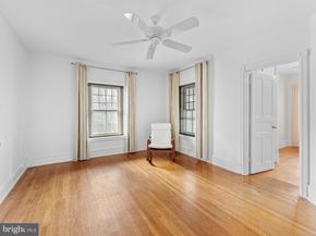 419 W School House Lane, Philadelphia PA 19144