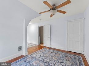 419 W School House Lane, Philadelphia PA 19144