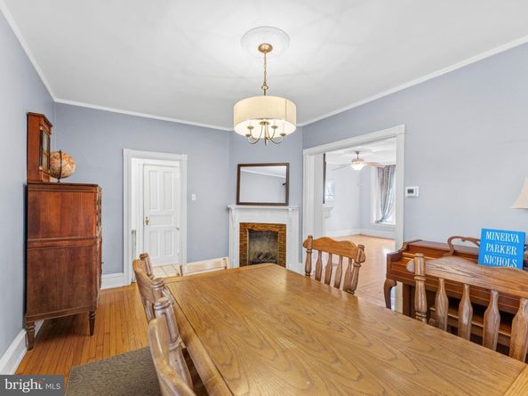 419 W School House Lane, Philadelphia PA 19144