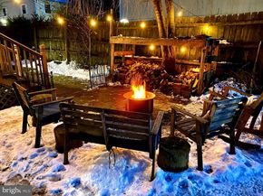 419 W School House Lane, Philadelphia PA 19144