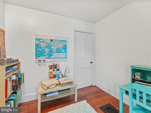 419 W School House Lane, Philadelphia PA 19144