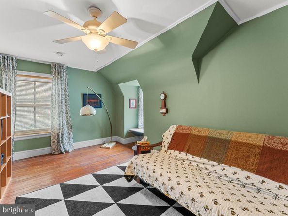 419 W School House Lane, Philadelphia PA 19144