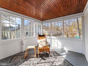 419 W School House Lane, Philadelphia PA 19144