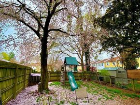 419 W School House Lane, Philadelphia PA 19144