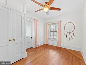 419 W School House Lane, Philadelphia PA 19144