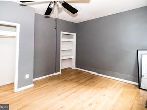 1427 New Jersey Avenue NW, Washington DC 20001