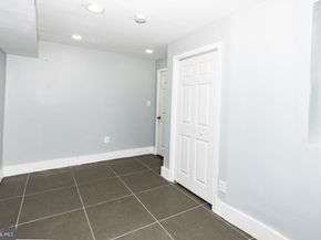 1427 New Jersey Avenue NW, Washington DC 20001