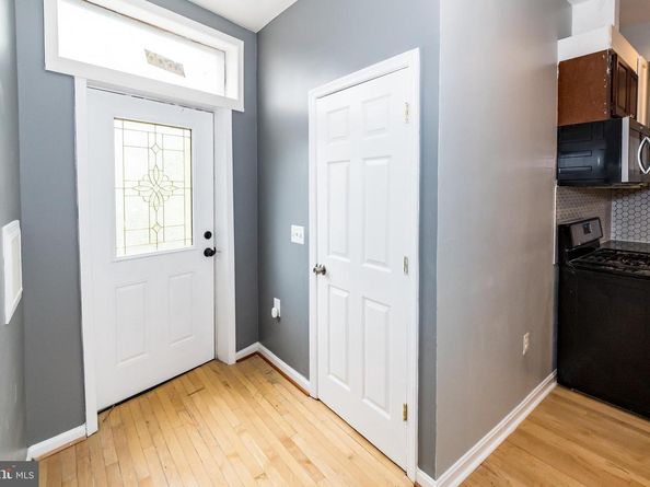 1427 New Jersey Avenue NW, Washington DC 20001