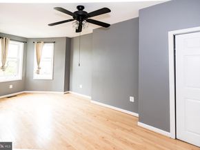 1427 New Jersey Avenue NW, Washington DC 20001