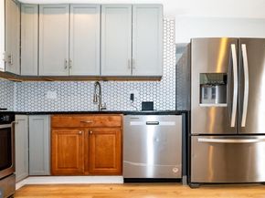 1427 New Jersey Avenue NW, Washington DC 20001