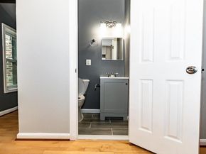 1427 New Jersey Avenue NW, Washington DC 20001