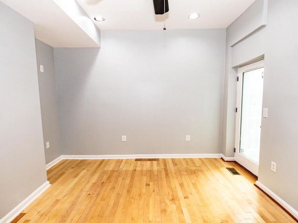 1427 New Jersey Avenue NW, Washington DC 20001