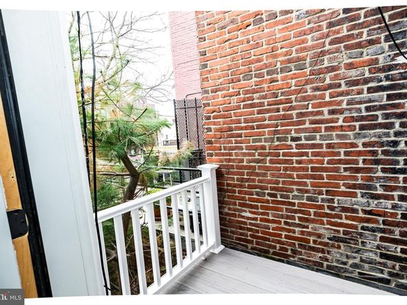 1427 New Jersey Avenue NW, Washington DC 20001