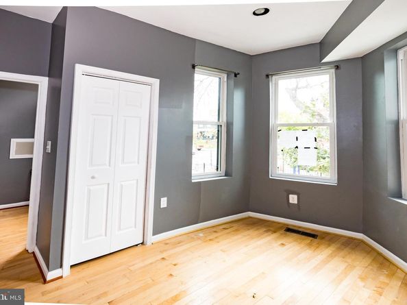 1427 New Jersey Avenue NW, Washington DC 20001