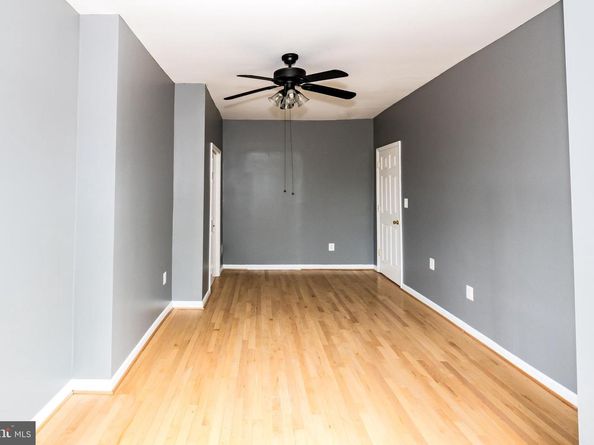 1427 New Jersey Avenue NW, Washington DC 20001