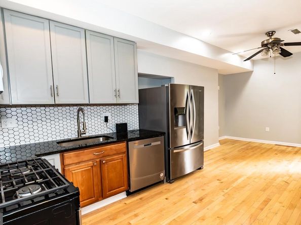 1427 New Jersey Avenue NW, Washington DC 20001