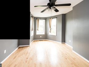 1427 New Jersey Avenue NW, Washington DC 20001