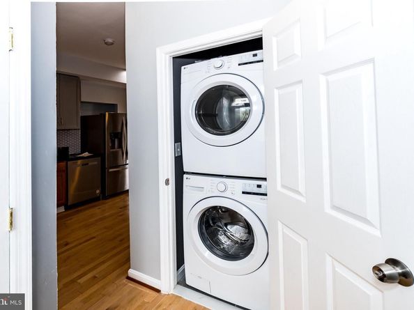 1427 New Jersey Avenue NW, Washington DC 20001