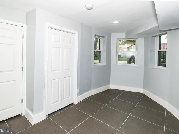 1427 New Jersey Avenue NW, Washington DC 20001