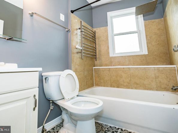 1427 New Jersey Avenue NW, Washington DC 20001