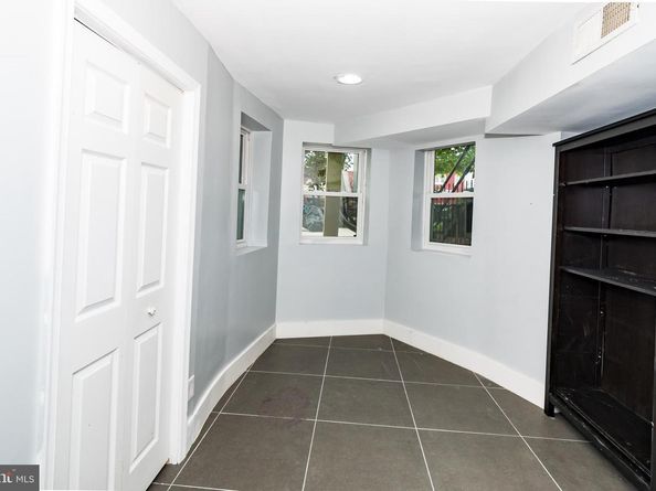 1427 New Jersey Avenue NW, Washington DC 20001