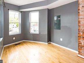 1427 New Jersey Avenue NW, Washington DC 20001