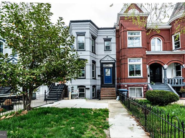 1427 New Jersey Avenue NW, Washington DC 20001