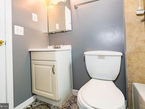 1427 New Jersey Avenue NW, Washington DC 20001