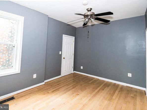 1427 New Jersey Avenue NW, Washington DC 20001