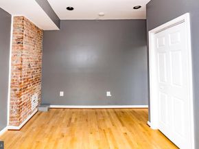 1427 New Jersey Avenue NW, Washington DC 20001