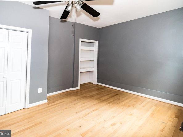 1427 New Jersey Avenue NW, Washington DC 20001